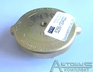 Крышка расширительного бачка, артикул .320405-04-5312250