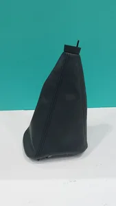 Кольцо чехла рычага КПП, артикул 320405-5326277