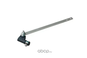 Рычаг датчика, артикул 320406-04-2925124