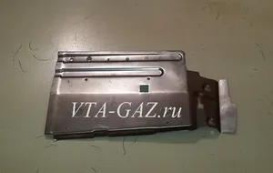 Усилитель левый, артикул 320406-04-5101099