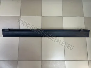 Флеп верхний, артикул .320425-04-6206130