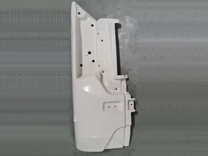 Панель задка нижняя, артикул 320435-04-5602020-30