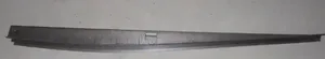 Кожух двери пассажирской ПАЗ-3205 ПАЗ, артикул 3205-6101060