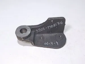 Кольцо стопорное опроы промежуточного вала ПАЗ-3205 ПАЗ, артикул 3205-1308152