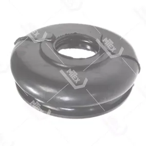 Пыльник рулевого наконечника ПАЗ, артикул 3205-3003074-01