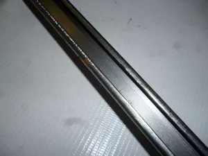 Кант профиля 3205-5402132