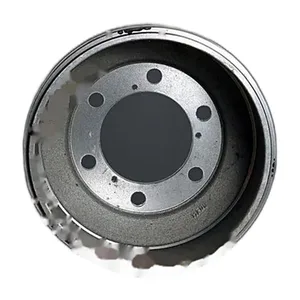 Пояс ПАЗ-3205 подоконный задний, артикул 3205-5601030-10