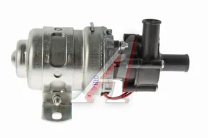 Насос водяной доп. 24v штуц. Д 16 мм. (1501014), артикул 321-3780000