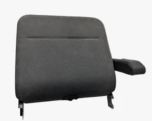 Спинка сиденья, артикул 3221-6815010-01