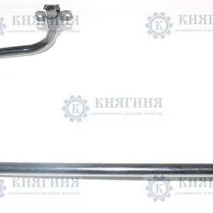 Поручень ГАЗ-3221 салона, артикул 32213-8202200