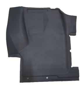 Коврик пола салона, артикул 3221-5109060-10