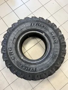 Шина .12.00R18 TyRex CRG VM-115, артикул .325/95R18VМ-115