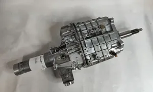 Коробка передач (КПП) Г-3302 Бизнес дв. 4216, A274 EvoTech 2.7 RS-Detal, шт, артикул 3302-1700010-50RS