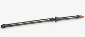 Вал карданный ГАЗ 3302 н/обр., Газель Бизнес GP.10890037 G-PART (Yuhuan Hangchao Transmission Shaft Co., Ltd), артикул 3302-2200010-10