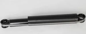 Амортизатор Газель Бизнес, Next задн. (газомасл.) (AM-01-028), артикул 3302-2905005