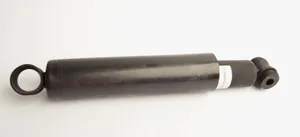 Амортизатор Газель газовый, артикул 3302-2915006-11Н