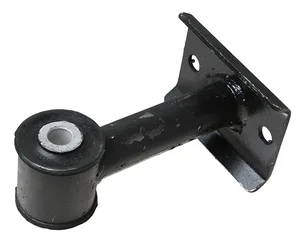 Стойка ГАЗ 3302. Арктика