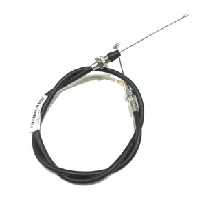 Трос газа ГАЗ 3302 406дв.3302-1108050-406"Шанс-Д"