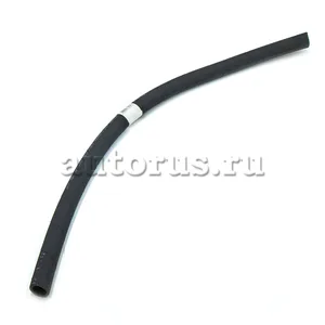 Шланг ГАЗ-31105,3302,2217 бачка расширительного, артикул 33021-1311095