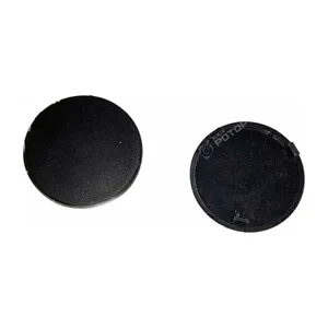 Вал КПП промежуточный Г-3302 RS-Detal, шт, артикул 3302-1701310RS
