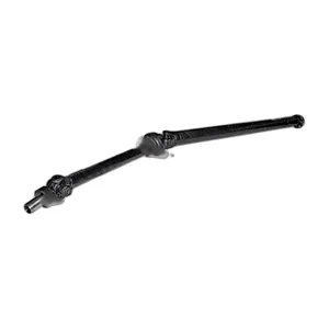 Вал карданный ГАЗ 3302 ст/обр. GP.10890036 G-PART, артикул 3302-2200010