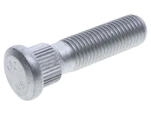 Шпилька колеса Г-3302 задняя RS-Detal, шт, артикул 3302-3104018RS