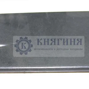Накладка ремня безопасн. ГАЗель-2705 ниж. прав., артикул 33023-5402124