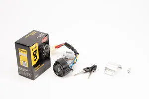 Замок заж. ГАЗ 3302, 2217 (7-и конт.) GP.11780018 G-PART, артикул 3302-3704010-20-7