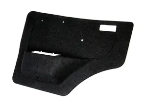ОБИВКА ПОДУШКИ_96517/3302/6842310/01 РИСУНОК ВИНК 39, артикул 3302-6842310-01*0009