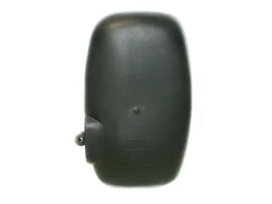 Зеркало ГАЗ 3302 наружное лев., артикул 3302-8201417