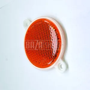 Отражатель, артикул 3307-1701246