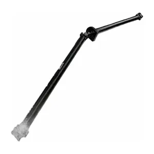 Вал карданный ГАЗ 3307 КПП 4-х ступ. GP.10890039 G-PART, артикул 3307-2200011