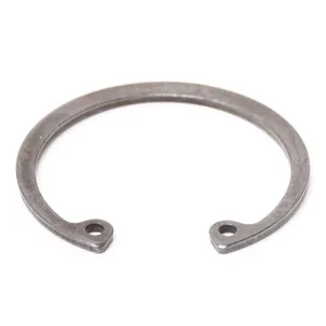 Кольцо стопорное крестовины ГАЗ 3307, 53 (упак. 10 шт) (18283), артикул 3307-2201043