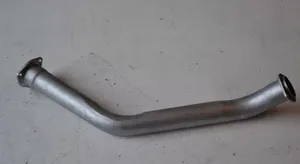 Труба промежуточная ГАЗ 3308, 3309 дв. 245., артикул АК33081-1203238-10