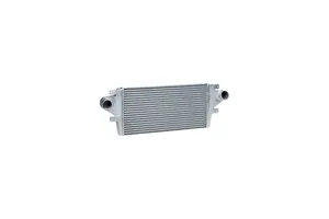Радиатор интеркулера (ОНВ) ГАЗ 3308 алюм. LRIC 0308, артикул 33081-1172012