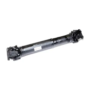 Рамка облицовки радиатора ГАЗ-3308 "Оригинал", артикул 3308-1302010