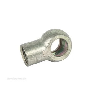 Муфта соединительная, артикул 33081-3408160