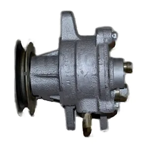 Насос вакуумный ГАЗ-3306, 3308, 3309 "Оригинал", артикул 33081-3548010-01