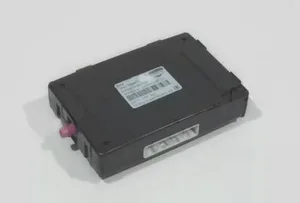 Блок Эра-Глонасс 33088.-3879100 черт. 1824.3879600-44 ГЧ НПП Итэлма, артикул 33088.3879100