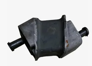Подушка двигателя ГАЗ 3302 (ЕВРО-3); 3310, ПАЗ (Д-245) передн. (3306-1001020-01), артикул 3309-1001020