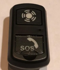 Блок интерфейса пользователя 3309.-3879130 черт. 13.3879500-00 ГЧ НПП Итэлма, артикул 3309.3879130