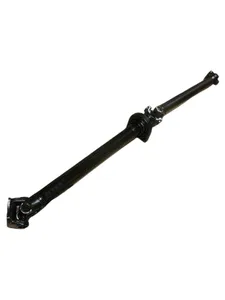 Вал карданный ГАЗ 3309 дв. ММЗ 245 GP.10890042 G-PART, артикул 3309-2200011-20