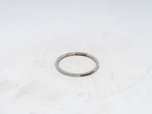 КОЛЬЦО РЕГУЛИРОВОЧНОЕ (ТОЛЩ. 12,92) 3309 2402211, артикул 3309-2402211