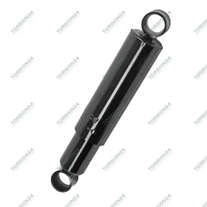 Амортизатор ГАЗ 53, 3307 (маслян.) GP.11200023 G-PART, артикул 3309-2905006-581