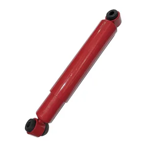Амортизатор ГАЗ 3308 задн. "Садко", 3310 Валдай, артикул 3310-2915006-30