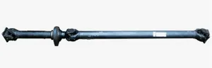 Вал карданный ГАЗ 3310 "Валдай" 1982 мм G-PART (GP10890045), артикул 33104-2201011
