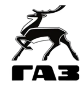 НАКЛЕЙКА 33104 3506582, артикул 33104-3506582