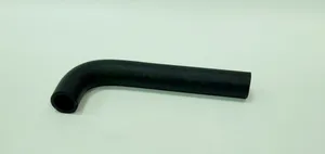 Шланг, артикул 3310-8120030