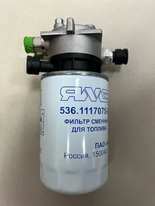 фильтр, артикул 33К00-0214-00