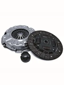 Комплект сцепления Г-3302 Next (2.8, 150 л.с., 330 Нм, 280мм) Foton-2.5 G21 RS-Detal, шт, артикул 3400700645RS